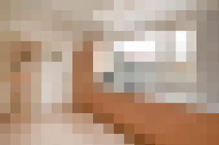 Kerklaan 7 Amstelhoek thumbnail 9