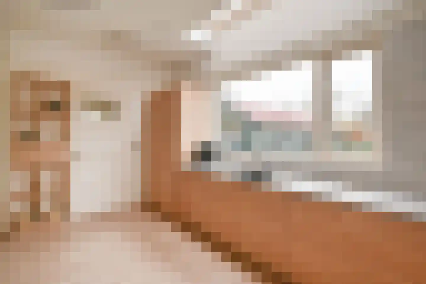 Kerklaan 7 Amstelhoek thumbnail 9