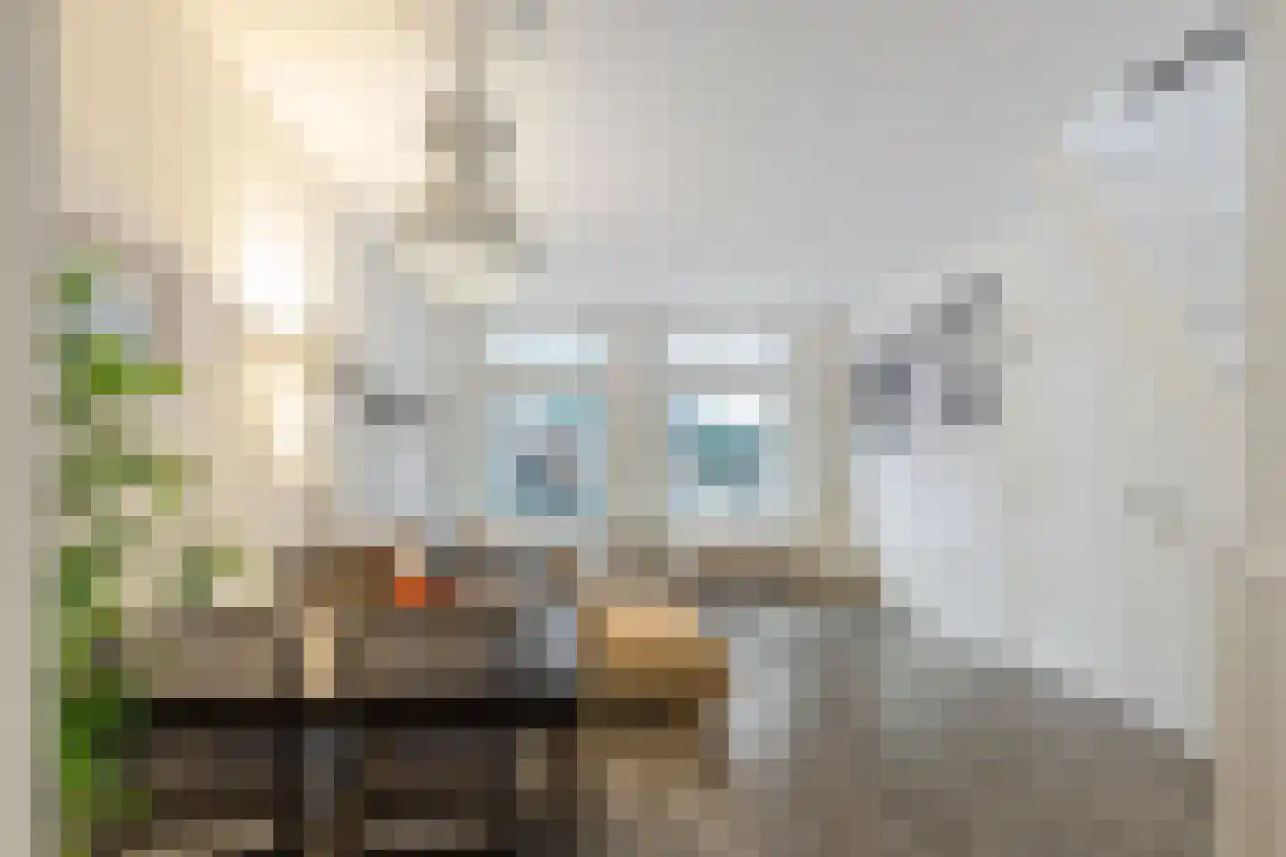 Kerklaan 7 Groningen thumbnail 11