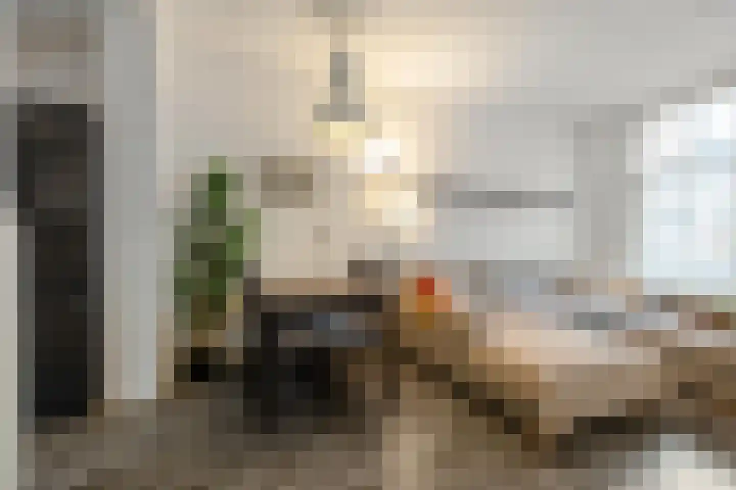 Kerklaan 7 Groningen thumbnail 12