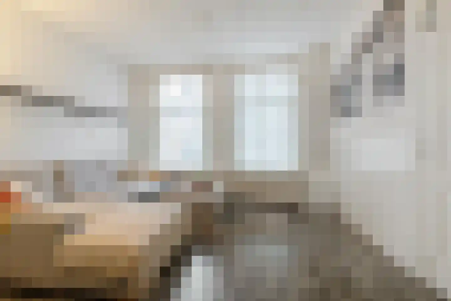 Kerklaan 7 Groningen thumbnail 13