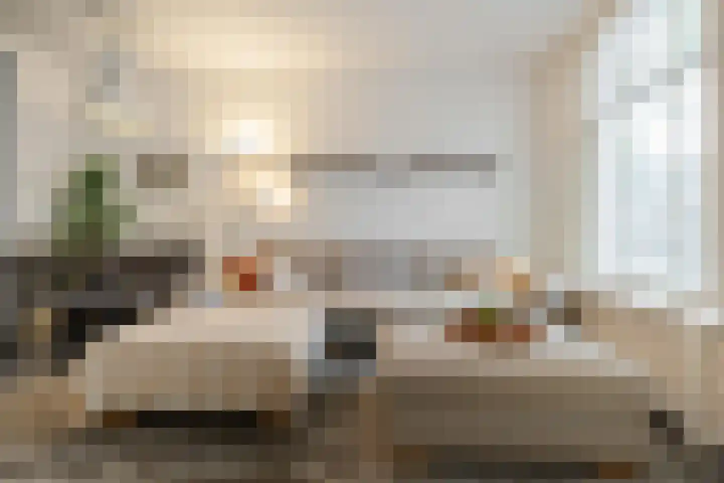 Kerklaan 7 Groningen thumbnail 14