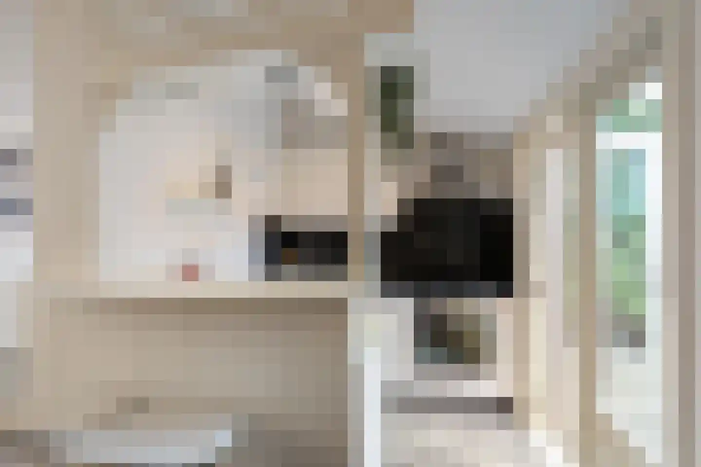 Kerklaan 7 Groningen thumbnail 19