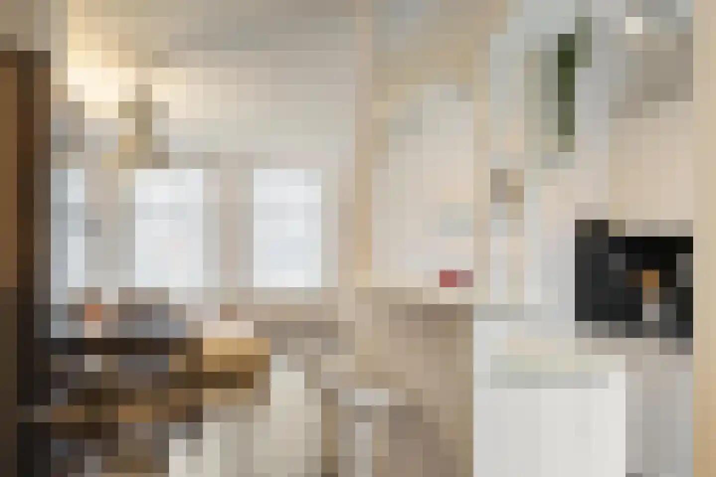 Kerklaan 7 Groningen thumbnail 20