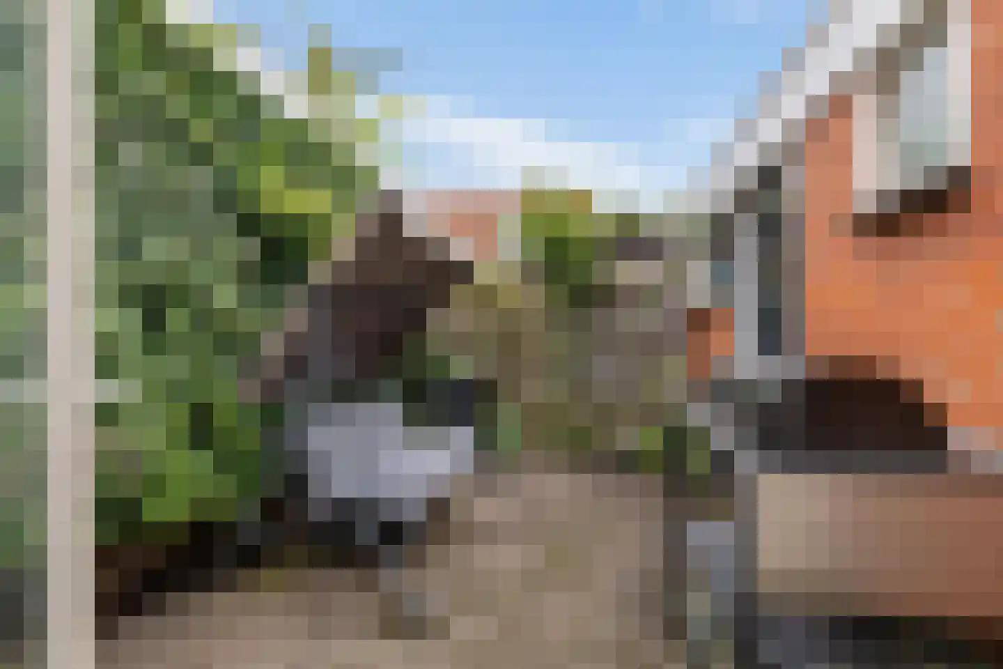 Kerklaan 7 Groningen thumbnail 24