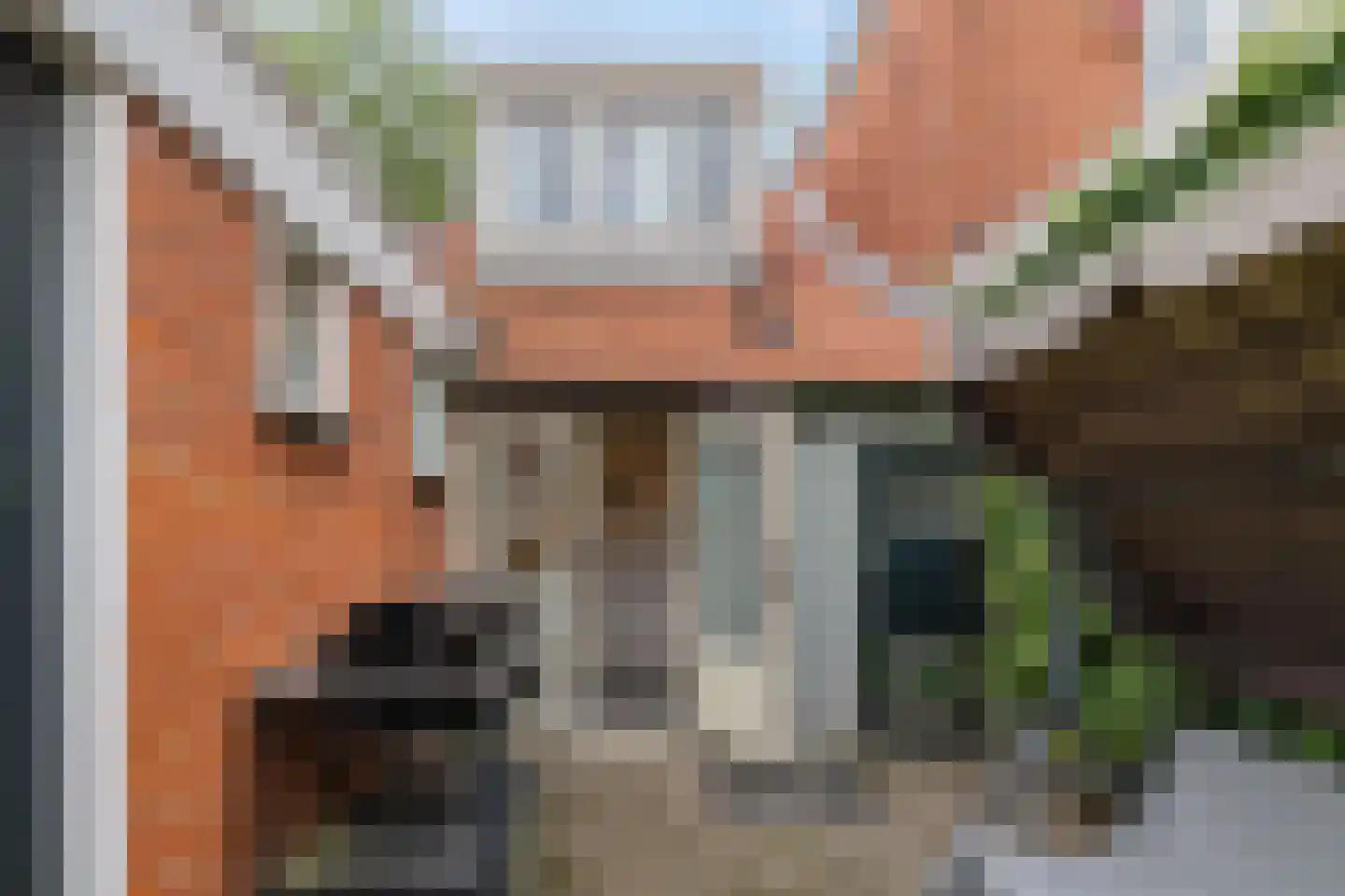 Kerklaan 7 Groningen thumbnail 25