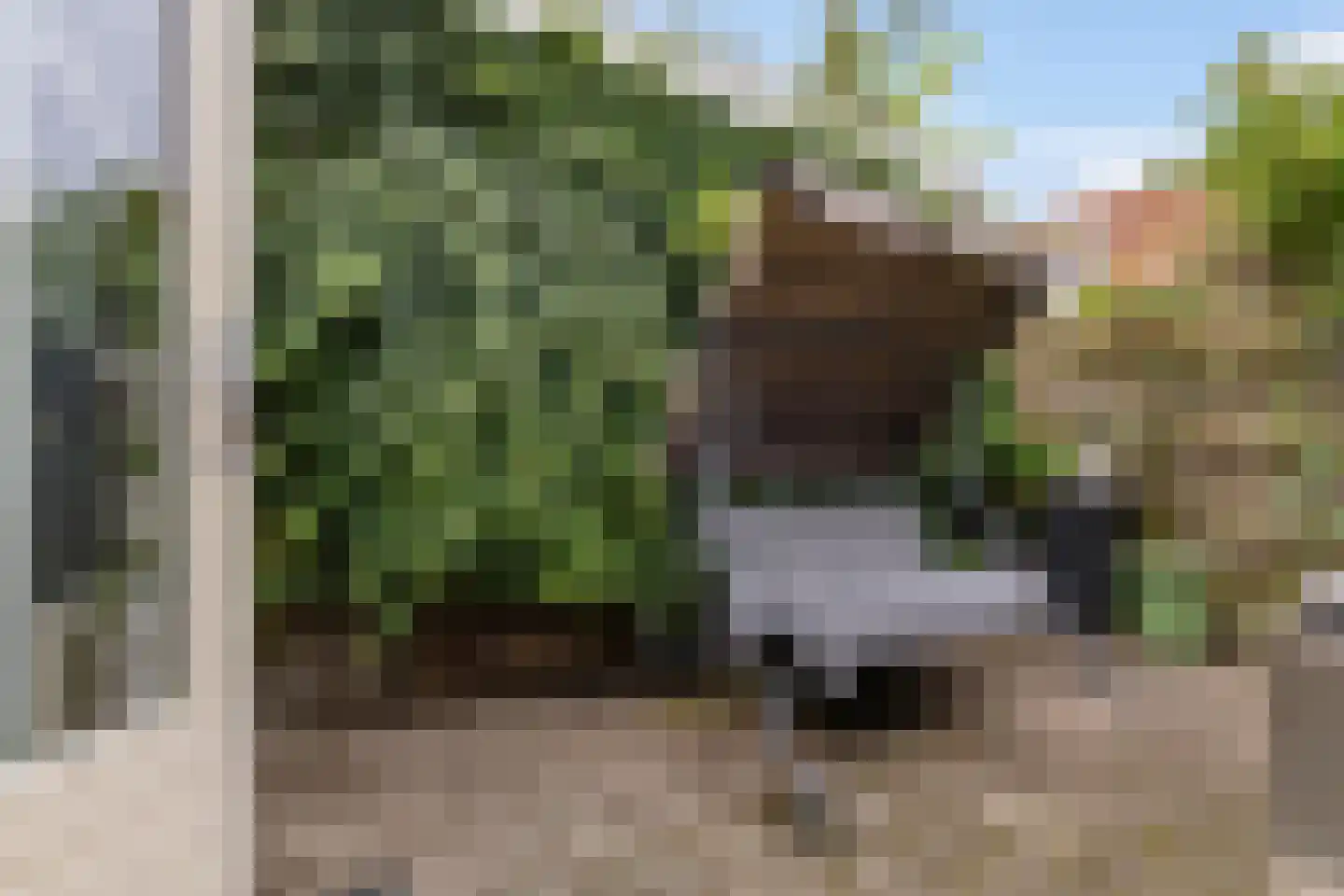 Kerklaan 7 Groningen thumbnail 26