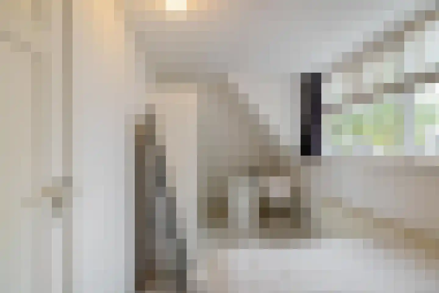 Kerklaan 7 Groningen thumbnail 30