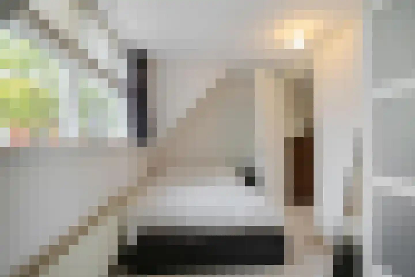 Kerklaan 7 Groningen thumbnail 31
