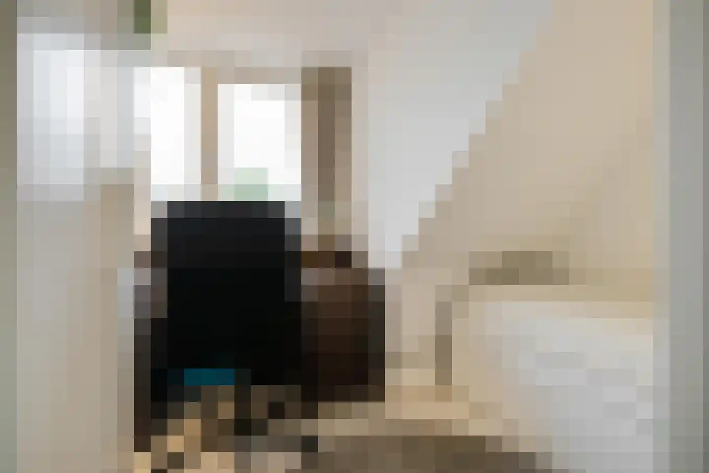 Kerklaan 7 Groningen thumbnail 32