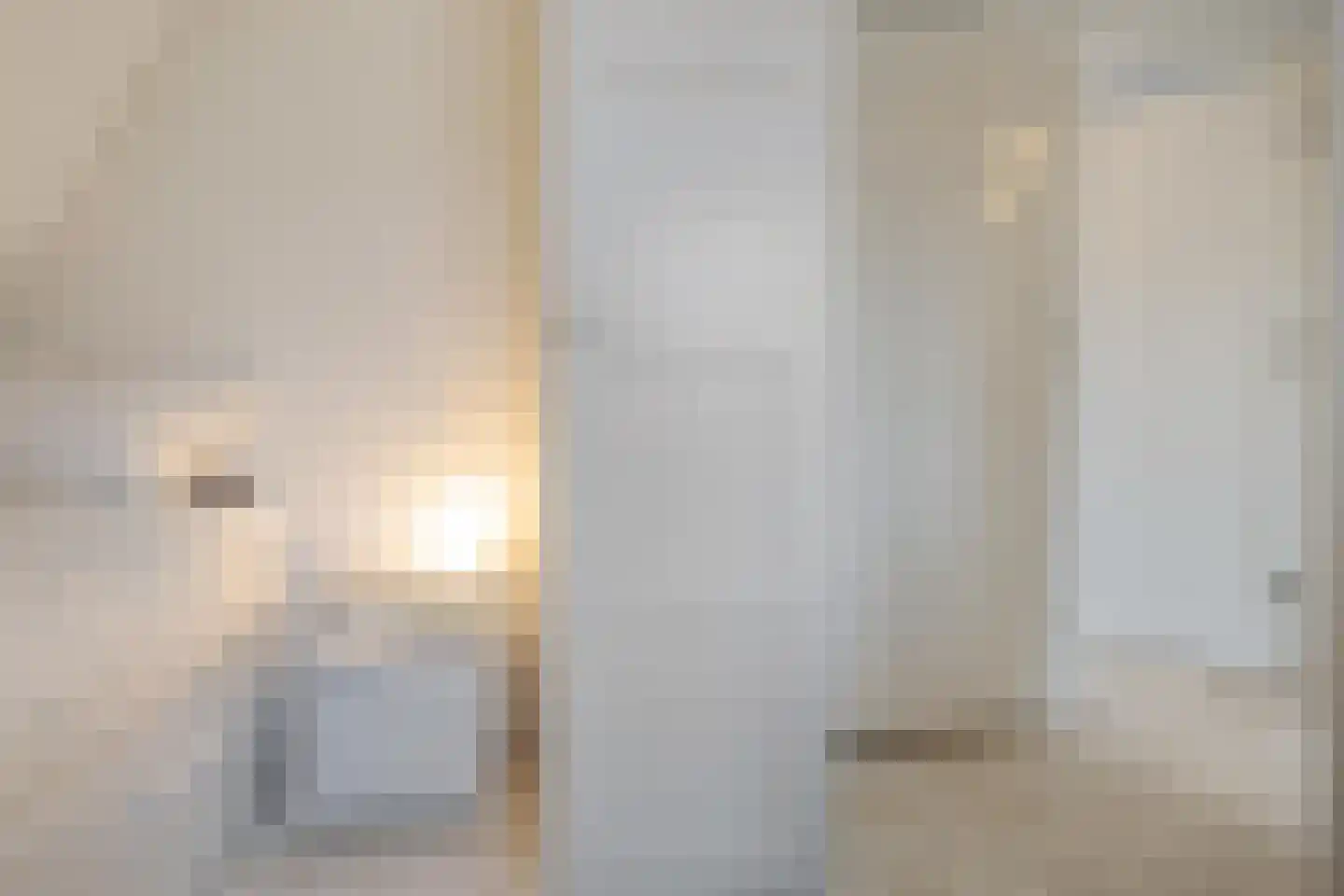 Kerklaan 7 Groningen thumbnail 33