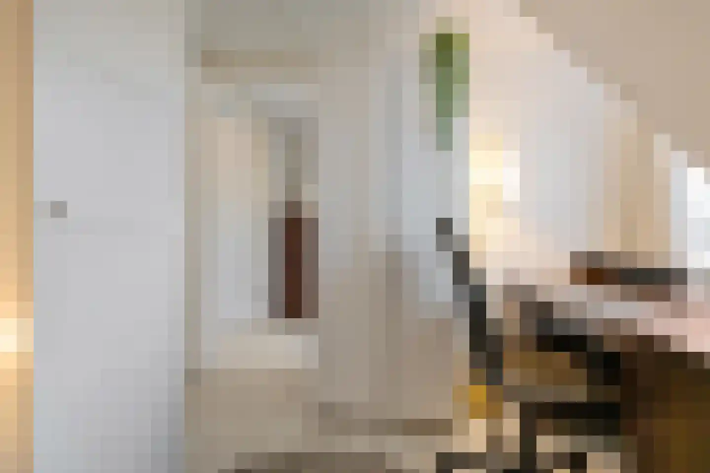 Kerklaan 7 Groningen thumbnail 34
