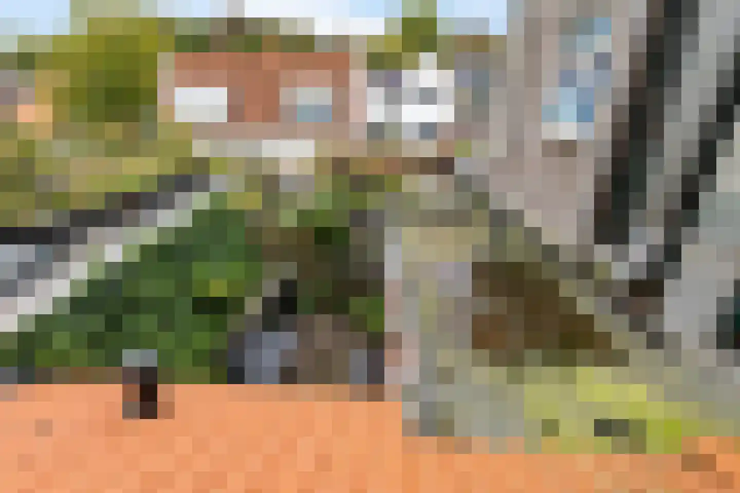 Kerklaan 7 Groningen thumbnail 35