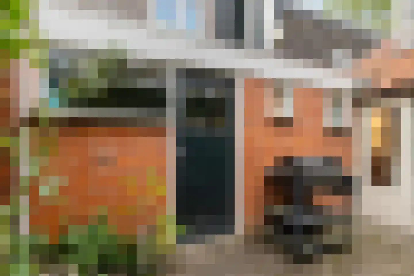 Kerklaan 7 Groningen thumbnail 36