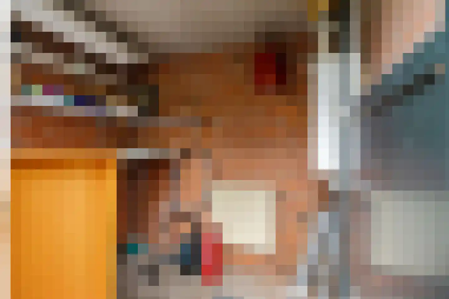 Kerklaan 7 Groningen thumbnail 37