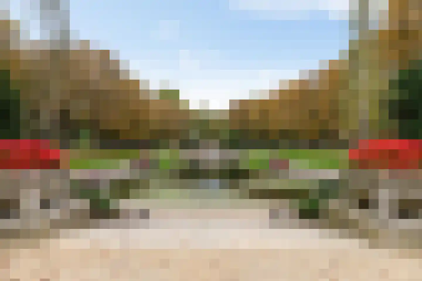 Kerklaan 7 Groningen thumbnail 38