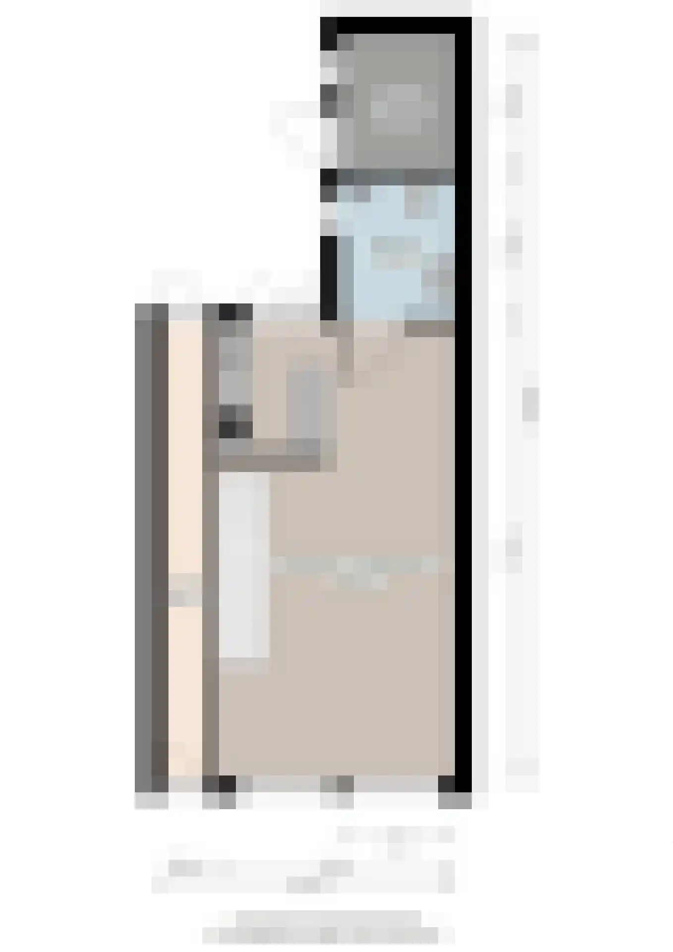 Kerklaan 7 Groningen thumbnail 39