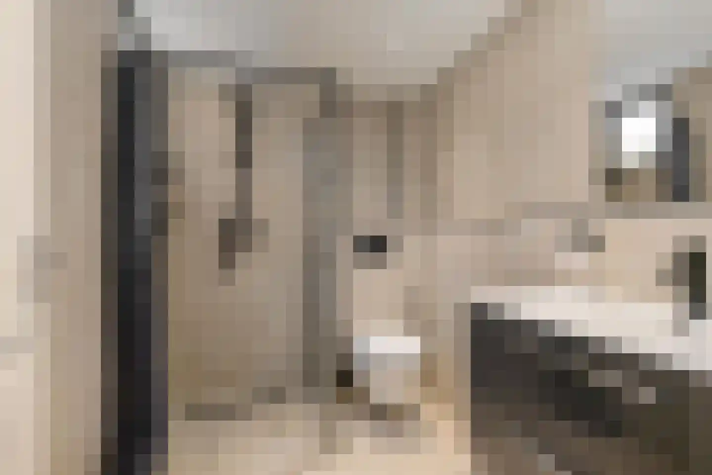 Kerklaan 7 Groningen thumbnail 4