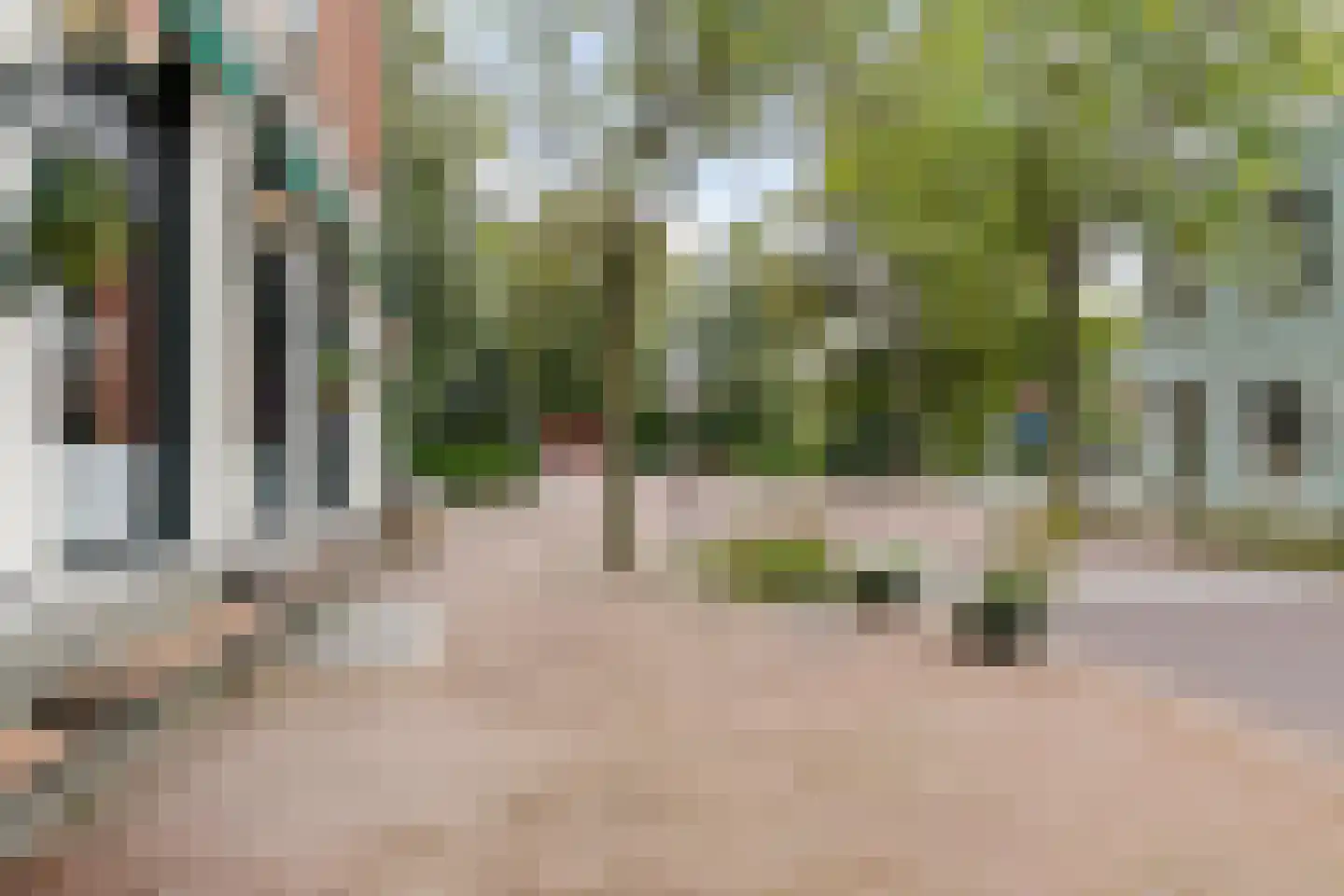 Kerklaan 7 Groningen thumbnail 6