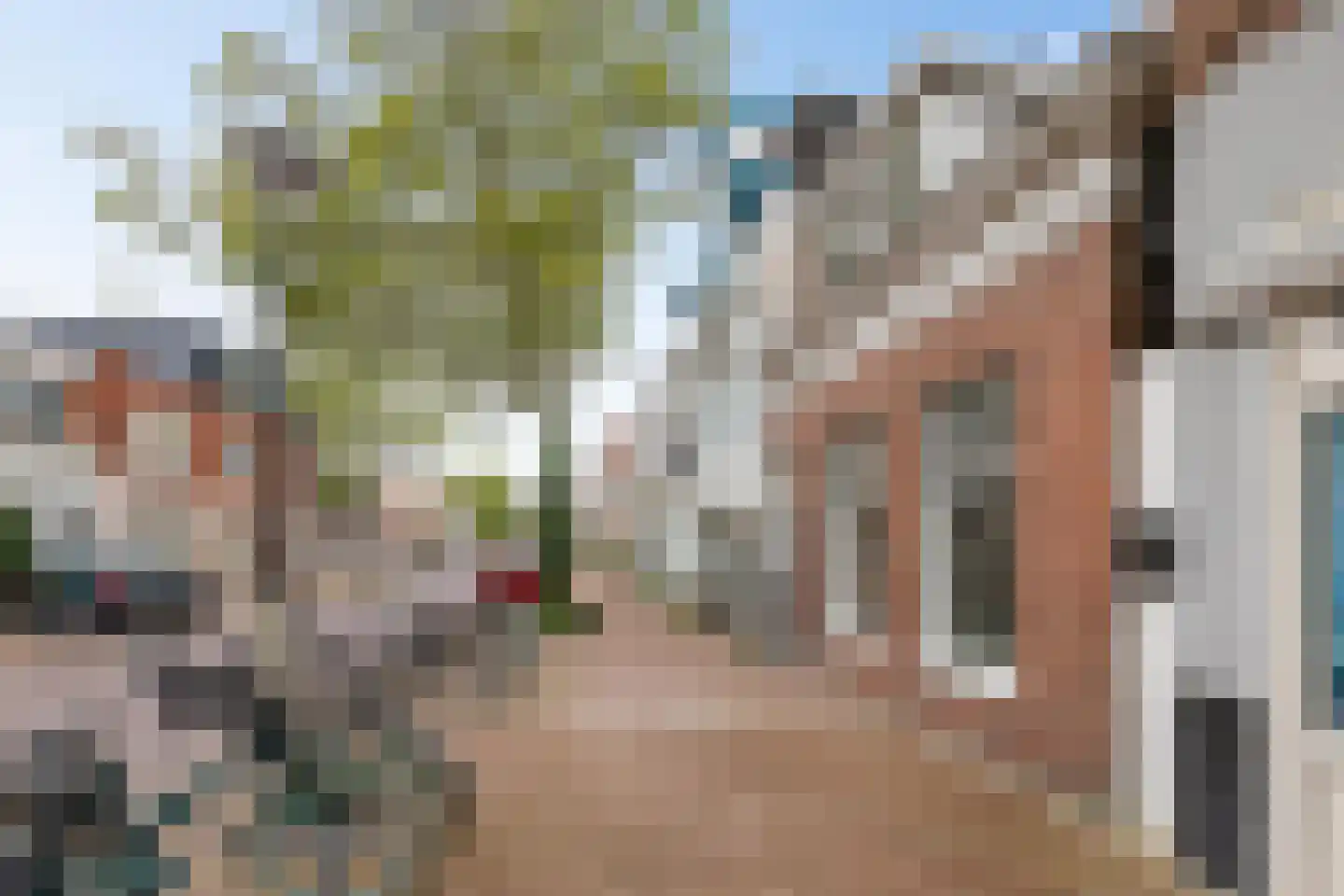 Kerklaan 7 Groningen thumbnail 7