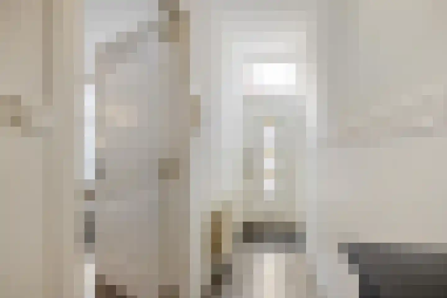 Kerklaan 7 Groningen thumbnail 8