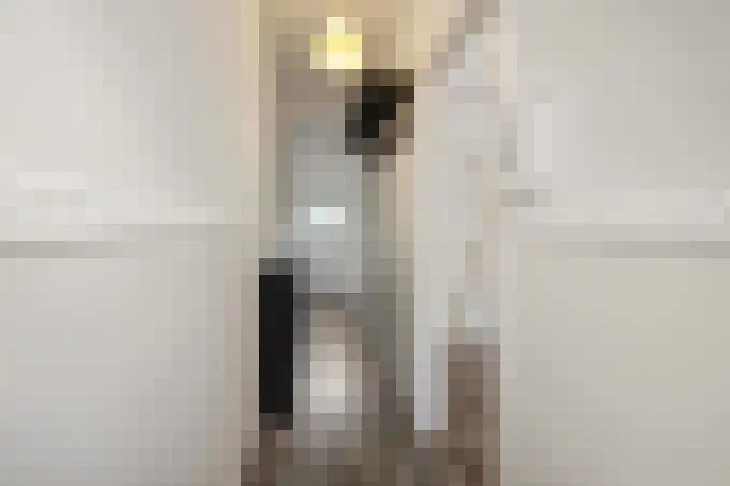 Kerklaan 7 Groningen thumbnail 9