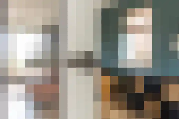 Kerklaan 7 Lopik thumbnail 10