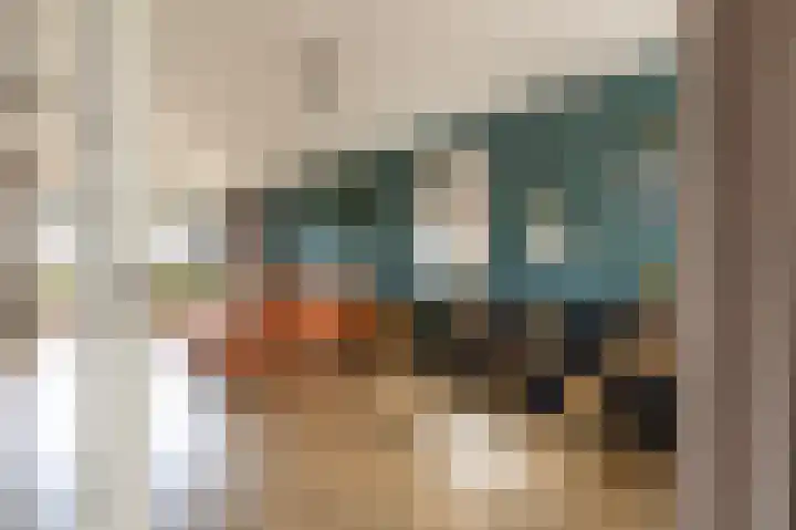 Kerklaan 7 Lopik thumbnail 11