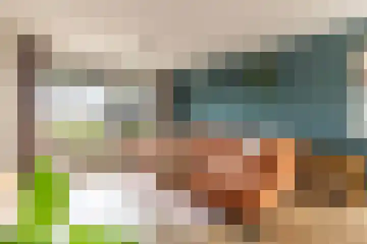 Kerklaan 7 Lopik thumbnail 13