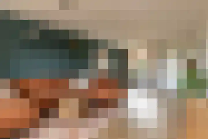 Kerklaan 7 Lopik thumbnail 14