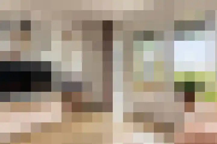 Kerklaan 7 Lopik thumbnail 15