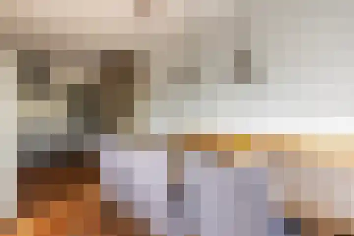 Kerklaan 7 Lopik thumbnail 17