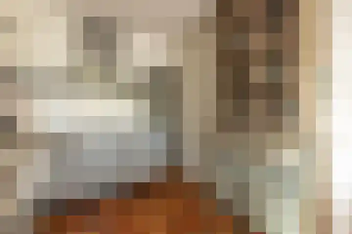 Kerklaan 7 Lopik thumbnail 18