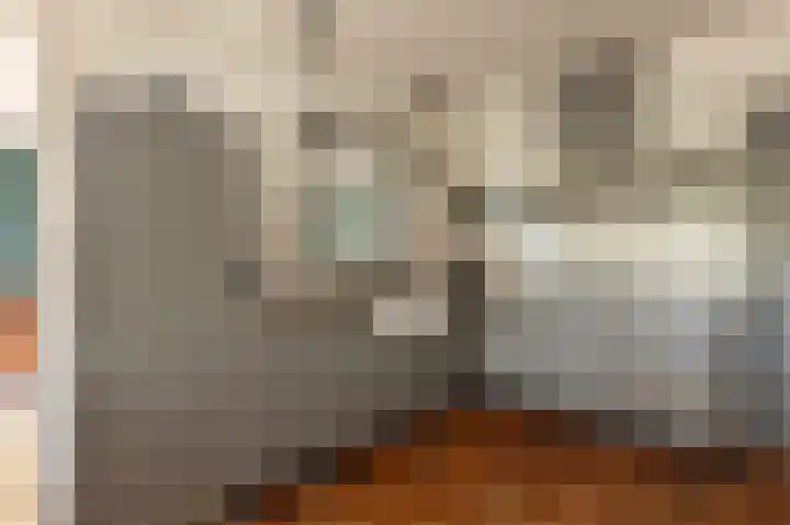 Kerklaan 7 Lopik thumbnail 19