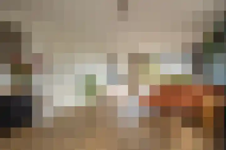 Kerklaan 7 Lopik foto 2