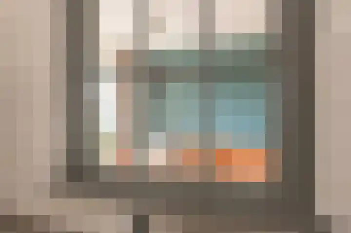 Kerklaan 7 Lopik thumbnail 20