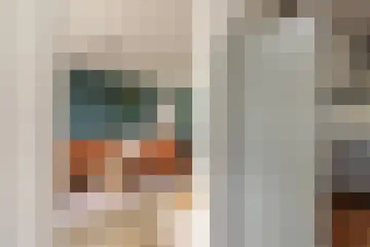 Kerklaan 7 Lopik thumbnail 23