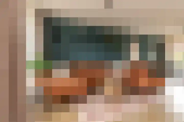 Kerklaan 7 Lopik thumbnail 24