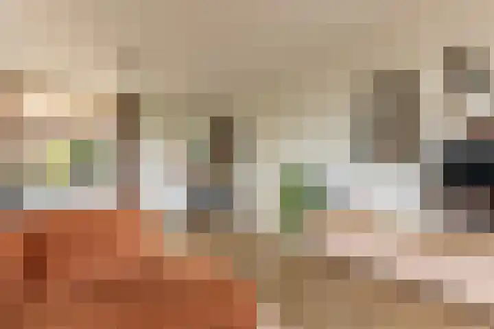 Kerklaan 7 Lopik thumbnail 25