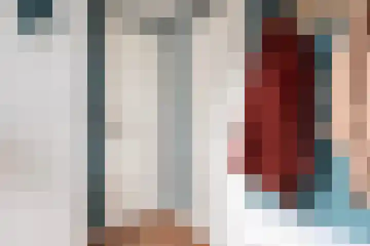 Kerklaan 7 Lopik thumbnail 26