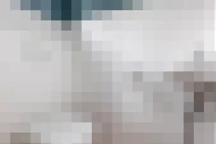 Kerklaan 7 Lopik thumbnail 27