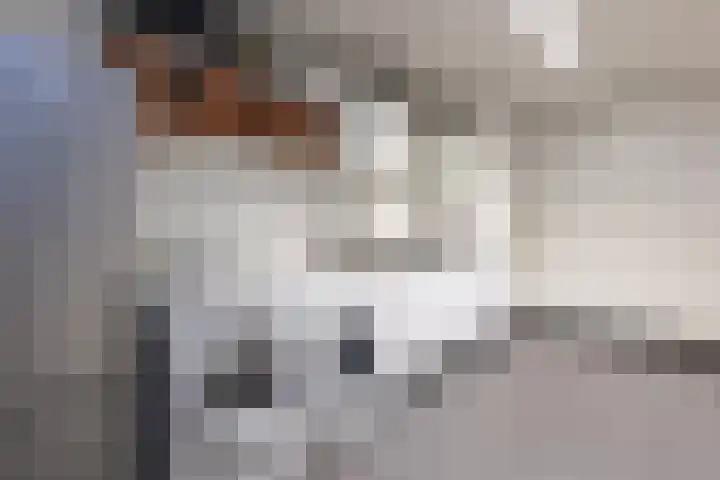 Kerklaan 7 Lopik thumbnail 28