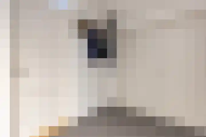 Kerklaan 7 Lopik thumbnail 30