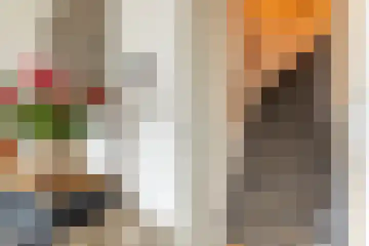 Kerklaan 7 Lopik thumbnail 31