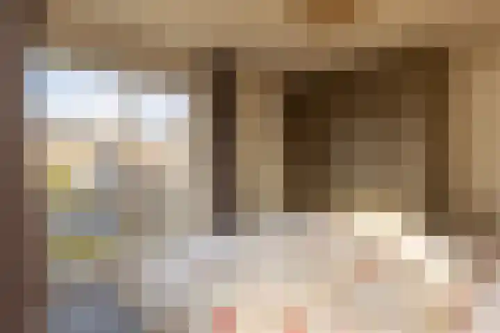 Kerklaan 7 Lopik thumbnail 34