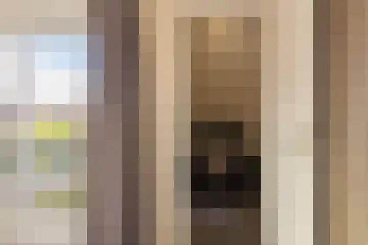 Kerklaan 7 Lopik thumbnail 35