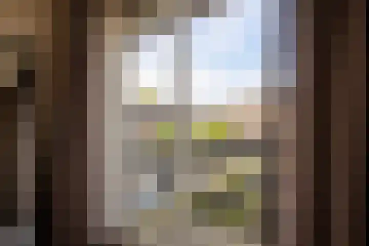 Kerklaan 7 Lopik thumbnail 36