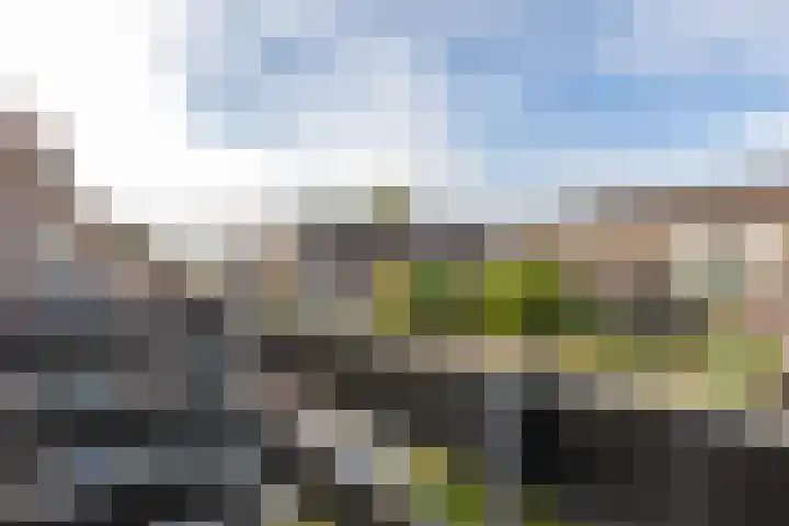 Kerklaan 7 Lopik thumbnail 37