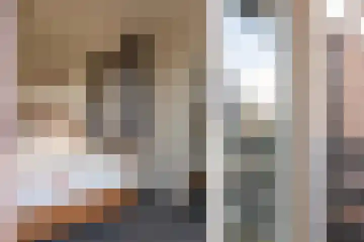 Kerklaan 7 Lopik thumbnail 38