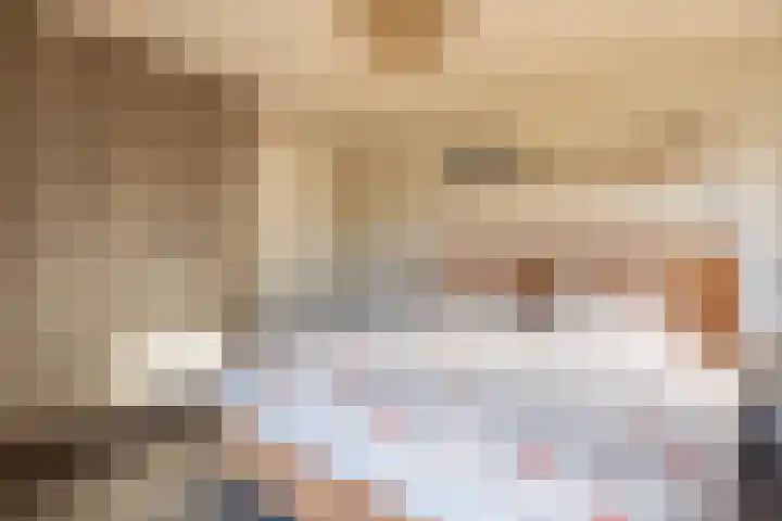 Kerklaan 7 Lopik thumbnail 39